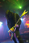 foto 27262